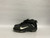 Used Nike ALPHA BB/SB Cleats Black Senior 5.5 11895-S000012200 View 2