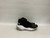Used Under Armour Basketball Shoes M Black Junior 04 11895-S000012201 View 1