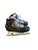 Used Bauer ELITE Senior Goalie Skate Senior 7.5 View 3