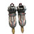 Used SPARK 7ABEC Junior Rec Fitness Skates Grey Junior 03 11813-S000327273 View 3