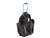 Used Sher-wood Sr Hockey Wheeled Black View 1