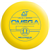 Disc Golf Disc Golf / Putter Discs View 1