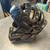 Used Century Martial Arts Head Gear Black 11781-S000039257 View 2