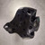 Used Century Martial Arts Head Gear Black 11781-S000039267 View 1