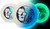 Disc Golf Disc Golf Putters View 1