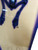 Used PUBLIC SNOWBOARD Mens Snowboard Only White 155 cm 11706-S000356880 View 3