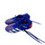 Used Adidas PREDATOR Soccer Cleats Royal Blue Junior 05.5 11479-S000397470 View 1