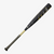 New SLUGGER META BBCOR 34" -3 11771-DRHWBL24630103134 View 3