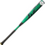 New SLUGGER META BBCOR 31" -3 11771-DRHWBL26390102831 View 1