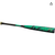 New SLUGGER META BBCOR 32" -3 11771-DRHWBL26390102932 View 4