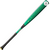New SLUGGER META BBCOR 33" -3 11771-DRHWBL26390103033 View 3