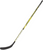 New SHERWOOD PLAYRITE 0 LH 11771-SHRHS-PLAY-YTH-0-L View 1