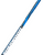 New SHERWOOD PLAYRITE 3 RH 11771-SHRHS-PLAY-JR-3-R View 2