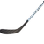New SHERWOOD PLAYRITE 3 RH 11771-SHRHS-PLAY-JR-3-R View 3