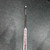 New SHERWOOD T60X 26" RH 11771-SHR10162527-26-R View 2