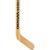 New SHERWOOD G530 21" JR. 11771-SHRGS-G530-JR View 3