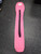 Used STX LAX Accessories Stick Bags Pink 11849-S000029127 View 2