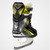 New BAUER VAPOR X4 YOUTH 8.0 11771-BARVAPOR4X-Y080 View 2