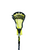 Used STX STALLION Men Atk/Mid Complete Stick Black 11706-S000356922 View 2
