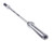 Used Olympic Bar 44" 11706-S000356926 View 1