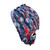 New Wilson A2000 1975 FIREWORK July 2025 Glove of the Month RHT 11.75" 11506-WILWBW104217 View 5