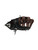 Used Akadema TORINO SERIES BB/SB First Base RH Throw Black 12 1/2" 11847-S000027318 View 2