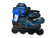 USED ZPM Senior Rec Fitness Skates Royal Blue Senior 8 11733-S000188683 View 3