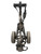 Used Bag Boy SC250 Golf Cart 3 Wheel 11733-S000188687 View 4