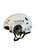 Used CCM SUPER TACKS X Hockey Helmet Only None SM 11512-S000223839 View 2