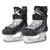 New Tacks XF70 Sr 9 Hockey Skates 11855-CCMSKXF70SR-9 View 4