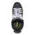 New Tacks XF70 Sr 9 Hockey Skates 11855-CCMSKXF70SR-9 View 3