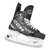 New Tacks XF70 Sr 9 Hockey Skates 11855-CCMSKXF70SR-9 View 1