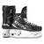 New Tacks XF70 Sr 9 Hockey Skates 11855-CCMSKXF70SR-9 View 7