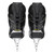 New Tacks XF70 Sr 9 Hockey Skates 11855-CCMSKXF70SR-9 View 6