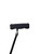 Used VALE MALLET PUTTER Mens Putter RH 35" 11347-S000250303 View 2
