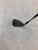 Used Taylormade SIM2 MAX Mens Iron Set RH 5I-GW/AW 11832-S000167367 View 3