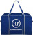 New PRO HOCKEY BAG SR ROYAL XL 11860-WARWPHBG7RYLXL View 1