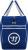 New PRO HOCKEY BAG SR ROYAL XL 11860-WARWPHBG7RYLXL View 2