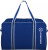 New PRO HOCKEY BAG SR ROYAL XL 11860-WARWPHBG7RYLXL View 4