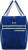 New PRO HOCKEY BAG SR ROYAL XL 11860-WARWPHBG7RYLXL View 3