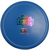 Disc Golf Disc Golf / Putter Discs View 1