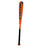 Used Easton MAXUM TB22MX11 BB/SB USA 2 5/8 Bat 26" 11735-S000349910 View 1