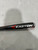Used Easton S200 BB/SB High School -3 Bat 32" 11628-S000180737 View 2
