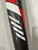 Used Easton S200 BB/SB High School -3 Bat 32" 11628-S000180737 View 3