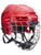 New CCM TACKS 70 Helmet Cage Combo Black One Size 11851-CCMHT70CJRBLK View 4