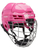 New CCM TACKS 70 Helmet Cage Combo Black One Size 11851-CCMHT70CJRBLK View 3