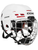 New CCM TACKS 70 Helmet Cage Combo Black One Size 11851-CCMHT70CJRBLK View 5
