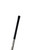 Used Callaway GREAT BIG BERTHA II Mens Fairway Wood RH 5 Wood 11347-S000250306 View 3