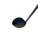 Used Callaway GREAT BIG BERTHA II Mens Fairway Wood RH 5 Wood 11347-S000250306 View 2