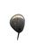 Used Callaway GREAT BIG BERTHA II Mens Fairway Wood RH 5 Wood 11347-S000250306 View 1